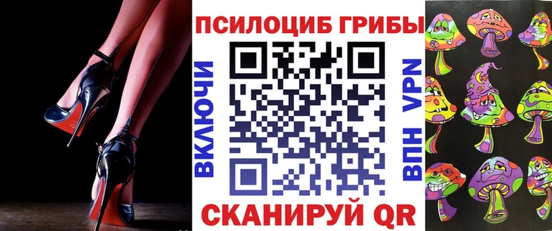 Псилоцибиновые грибы GOLDEN TEACHER Кимовск