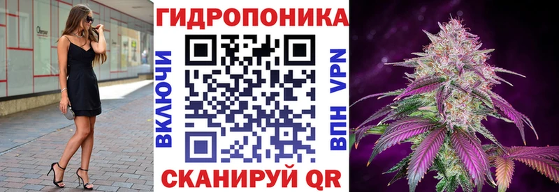 OMG зеркало  Кимовск  Бошки Шишки конопля  купить закладку 